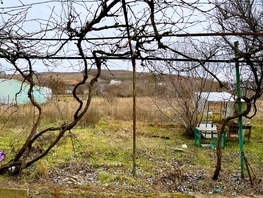 Продается Дом Малиновая ул, 7 м², участок 2 сот., 4650000 рублей