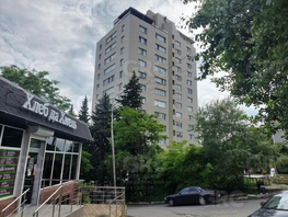 Продается 3-комнатная квартира Курортный пр-кт, 122 м², 32000000 рублей