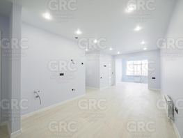 Продается 2-комнатная квартира Ленина ул, 56 м², 9990000 рублей