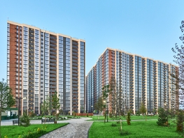 Продается Офис МКР Образцово, дом 18, 82.79 м², 18213800 рублей