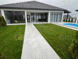 Продается Дом Владимировская ул, 200 м², участок 6.5 сот., 65000000 рублей