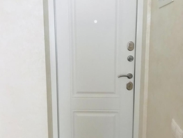 Продается Студия Парковая ул, 26 м², 5800000 рублей