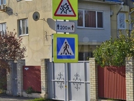 Продается 2-комнатная квартира Спортивная ул, 60 м², 9250000 рублей