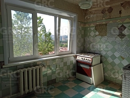 Продается 2-комнатная квартира Красноармейская ул, 47.4 м², 12500000 рублей