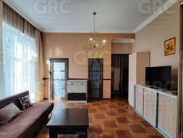 Продается 1-комнатная квартира Удачи ул, 45 м², 9500000 рублей
