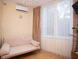 Продается Студия Удачи ул, 14  м², 5200000 рублей