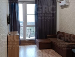 Продается Студия Санаторная ул, 30 м², 9500000 рублей