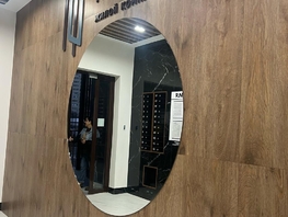 Продается 2-комнатная квартира Парковая ул, 58 м², 12500000 рублей