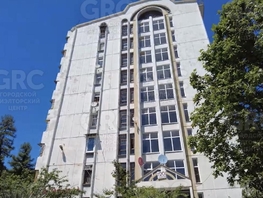 Продается 1-комнатная квартира Пирогова ул, 28 м², 8400000 рублей