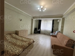 Продается 1-комнатная квартира Плеханова ул, 51 м², 8300000 рублей