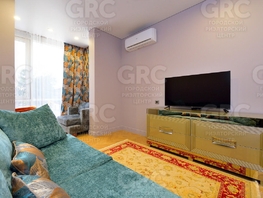 Продается 2-комнатная квартира Трунова пер, 63 м², 32000000 рублей