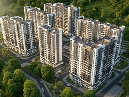 Продается парковка Искры ул, 13.3  м², 3107279 рублей