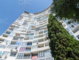 Продается Студия Депутатская ул, 30.6 м², 23000000 рублей