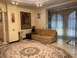 Продается 4-комнатная квартира Советская ул, 110 м², 70000000 рублей
