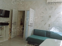 Продается 2-комнатная квартира Лысая гора ул, 48 м², 11600000 рублей