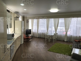 Продается 5-комнатная квартира Войкова ул, 265 м², 125000000 рублей
