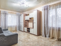 Продается 3-комнатная квартира Апшеронская ул, 70 м², 25000000 рублей