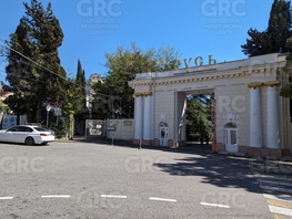 Продается Дом Политехническая ул, 980 м², участок 10 сот., 130000000 рублей