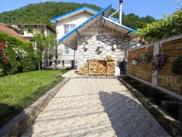 Продается Дом Труда ул, 90 м², участок 3 сот., 30000000 рублей