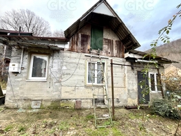 Продается дача Центральная (Лазаревский р-н) ул, 40 м², участок 6 сот., 7800000 рублей
