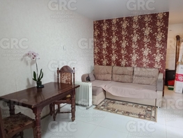 Продается Дом Пятигорская ул, 104 м², участок 5.7 сот., 13000000 рублей