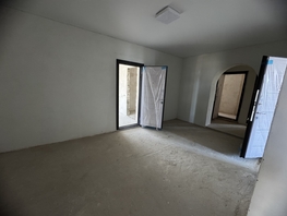 Продается 1-комнатная квартира Интернациональная ул, 42 м², 6100000 рублей