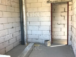 Продается 1-комнатная квартира Тимирязева ул, 36 м², 8200000 рублей