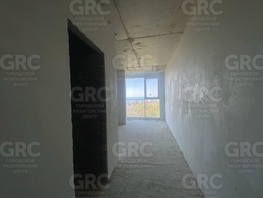 Продается Студия Ясногорская ул, 18.3 м², 6800000 рублей