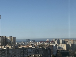 Продается Студия Владимирская ул, 33 м², 5500000 рублей