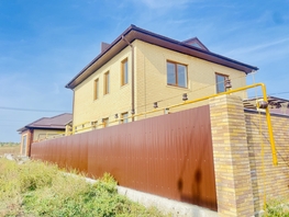 Продается Дом Светлая ул, 206  м², участок 4 сот., 13200000 рублей