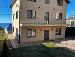 Продается Дом Туренко ул, 300 м², участок 5 сот., 45000000 рублей
