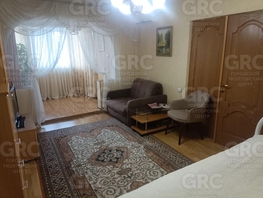 Продается 1-комнатная квартира Конституции СССР ул, 30 м², 13600000 рублей