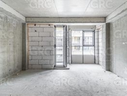 Продается Студия Пластунская ул, 31.05 м², 13650000 рублей
