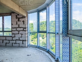 Продается 3-комнатная квартира Аллея Челтенхэма ул, 50.8 м², 15000000 рублей