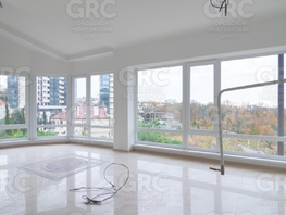 Продается 4-комнатная квартира Санаторная ул, 189 м², 25500000 рублей