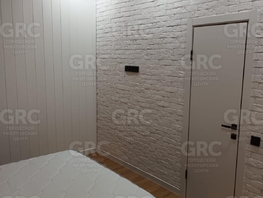 Продается Дом Центральная (Лазаревский р-н) ул, 150 м², участок 414 сот., 24500000 рублей