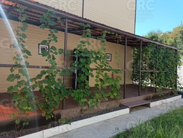 Продается Дом Пятигорская ул, 140 м², участок 6 сот., 16000000 рублей