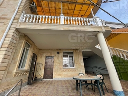 Продается Дом Ландышевая ул, 258.4  м², участок 609 сот., 65000000 рублей
