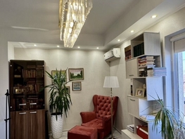Продается Дом Веселая ул, 299 м², участок 5 сот., 24999999 рублей