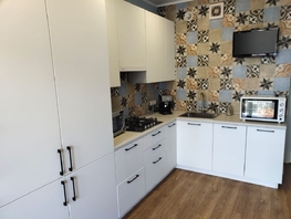 Продается 1-комнатная квартира Больничный пер, 48 м², 15000000 рублей