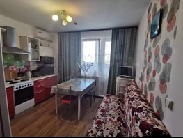 Продается 2-комнатная квартира Маршала Жукова ул, 57 м², 10000000 рублей