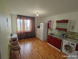 Продается 3-комнатная квартира Маршала Жукова ул, 80 м², 13500000 рублей