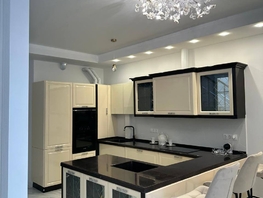 Продается 3-комнатная квартира Верхняя ул, 102 м², 40000000 рублей