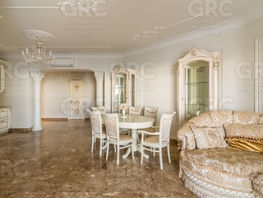 Продается Студия Первомайская ул, 210 м², 125000000 рублей
