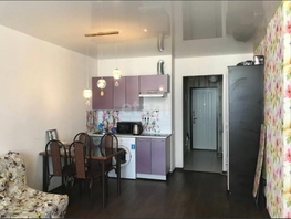 Продается Студия Владимирская ул, 3020 м², 5900000 рублей