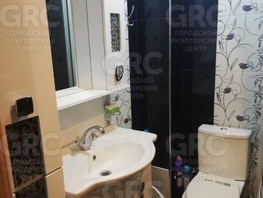 Продается Студия Виноградная ул, 25  м², 5000000 рублей