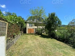 Продается Дом Барановское шоссе ул, 117.5  м², участок 4 сот., 7000000 рублей