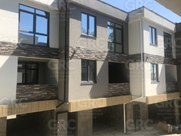 Продается Коттедж Ручей Видный ул, 160  м², участок 1 сот., 30000000 рублей