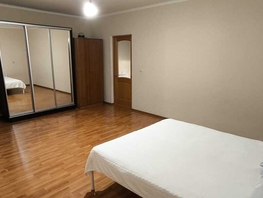 Продается Дом Фрунзе ул, 330 м², участок 8 сот., 17490000 рублей