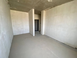 Продается 1-комнатная квартира Верхняя дорога ул, 36 м², 5540000 рублей